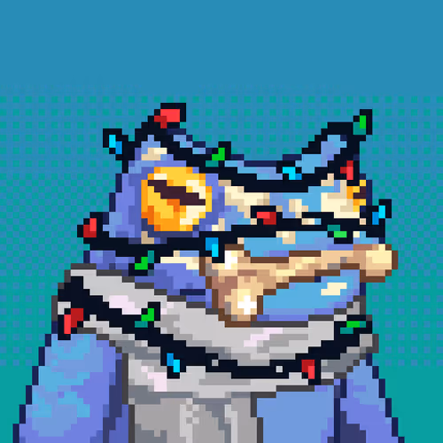 Toadkensofficial