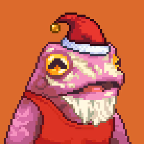 Toadkensofficial