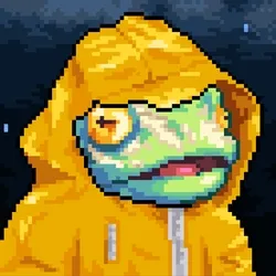 Toadkens #3354