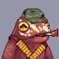 Toadkens #3085