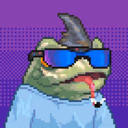 Toadkens #2568