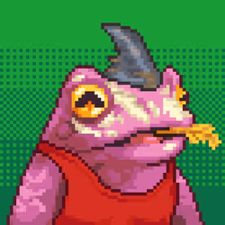 2941