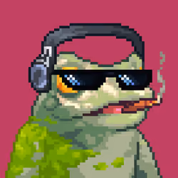 Toadkens #2675