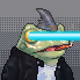 3321