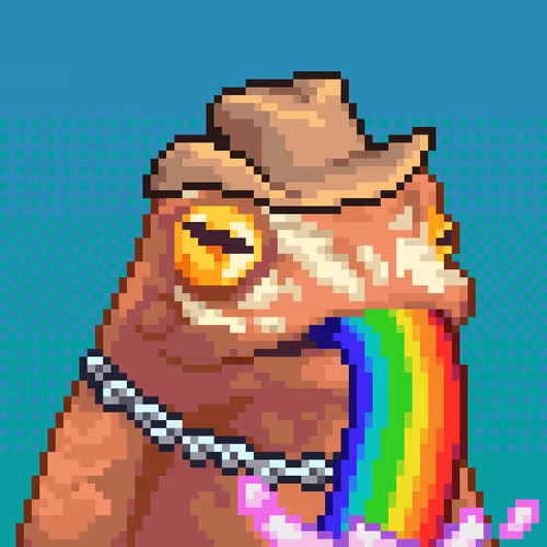 Toadkensofficial
