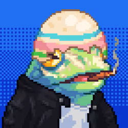 Toadkens #1740