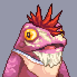 Toadkens #3393