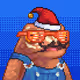 2073
