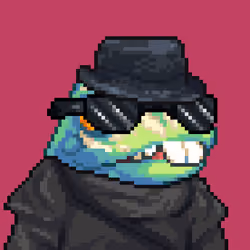 Toadkens #754