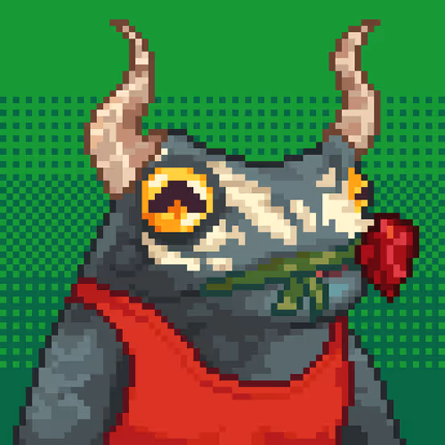 Toadkensofficial