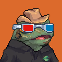Toadkens #2382