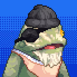 Toadkens #2177