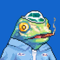 Toadkens #521