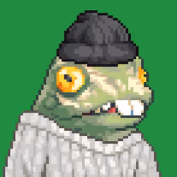 Toadkens #3242