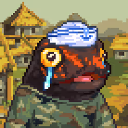 1040