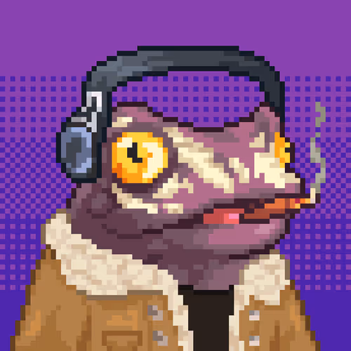 Toadkensofficial