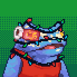 Toadkens #3239