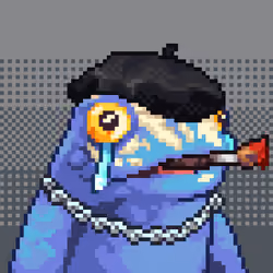 Toadkens #2316