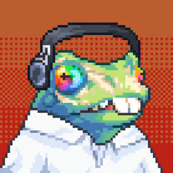 Toadkens #3356