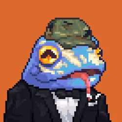 Toadkens #3404