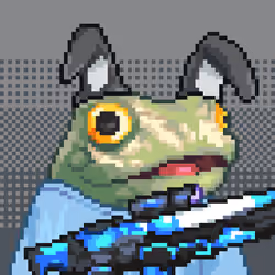 Toadkens #3334