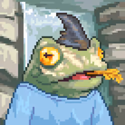 Toadkens #348