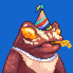 Toadkens #2979
