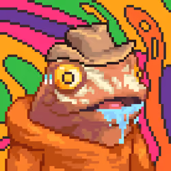 Toadkens #271