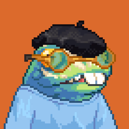 Toadkens #1056