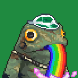 Toadkens #2252