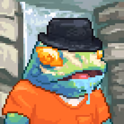 Toadkens #2314