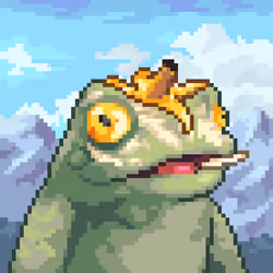 Toadkens #2373