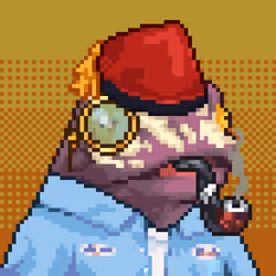 Toadkens #2091