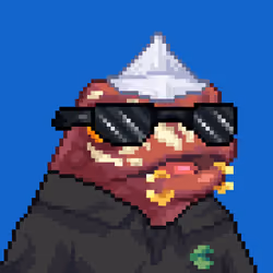 Toadkens #1433