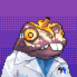 Toadkens #356