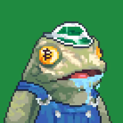 Toadkens #1055