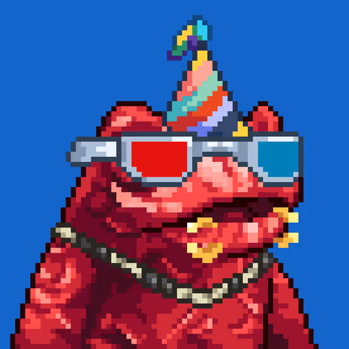 Toadkensofficial