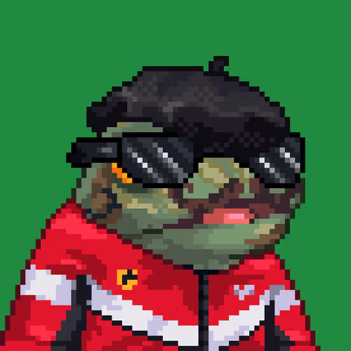 Toadkensofficial