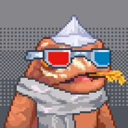 Toadkens #2436