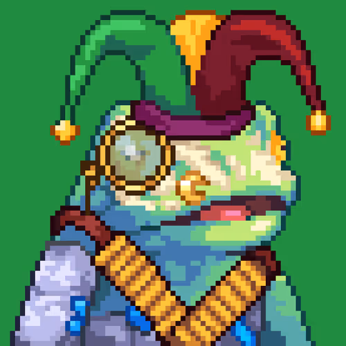 Toadkensofficial