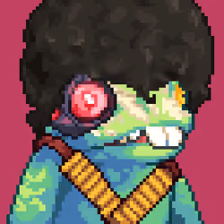 Toadkens #3250