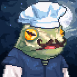 Toadkens #1468