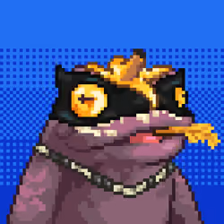 Toadkens #1559