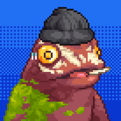 Toadkensofficial