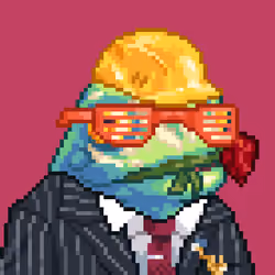 Toadkens #1003