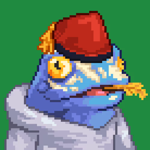 Toadkensofficial