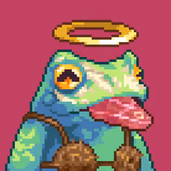 Toadkens #1349