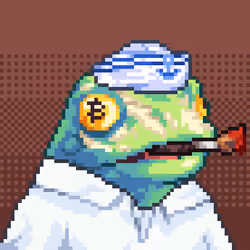 Toadkens #2861