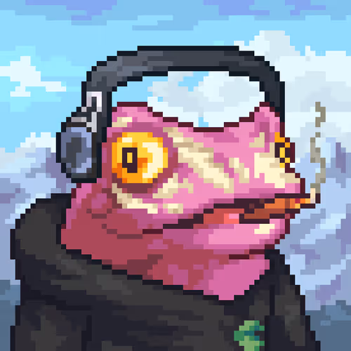 Toadkensofficial