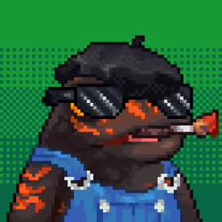 Toadkens #3156